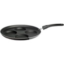 Tefal D5292072 25cm