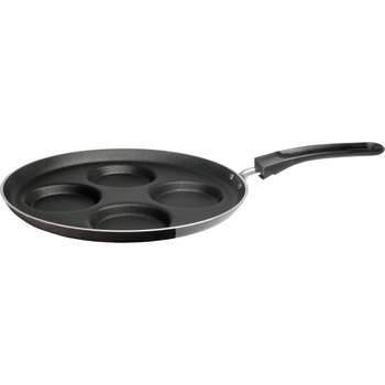 Tefal D5292072 25cm