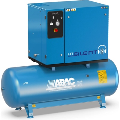 ABAC - B59-4-500L2T