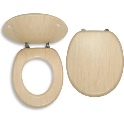 FERRO NOVASERVIS BRIZA