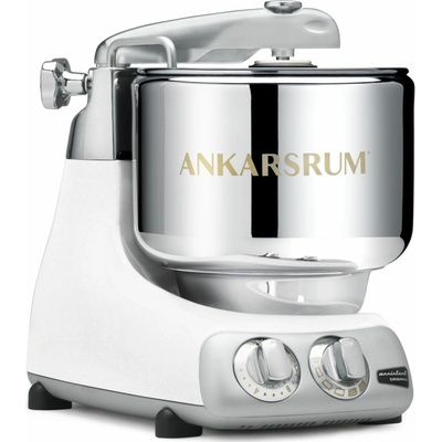 Ankarsrum Assistent Original AKM6230 biely