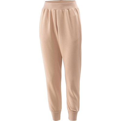 BRILLE Спортно долнище norma