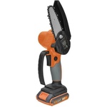 Solight RNP100A1 (SL1126) Верижен трион