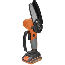 Solight RNP100A1 (SL1126)