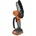Solight RNP100A1 (SL1126)
