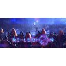 Re-Legion
