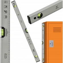 Crownman 80cm s magnetem CM-0936480