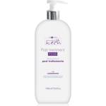 Hair Company Professional Hair Company Inimitable Tech Post Treatment Mask 1000 ml