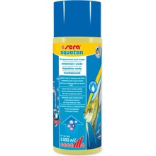 Sera Aquatan 500 ml
