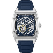 Kenneth Cole KCWGZ0046101
