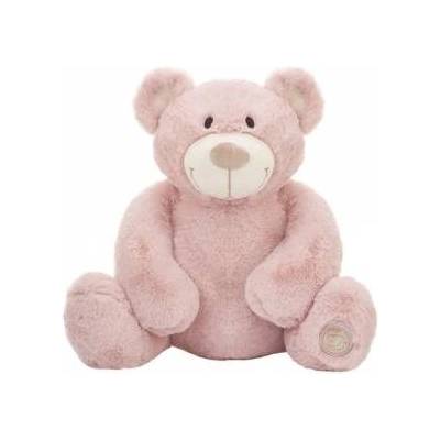 BEPPE Mascot Mis Jacobe pink 25cm 13974