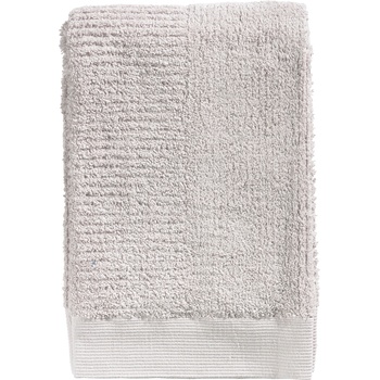 Zone Denmark Кърпа Classic 70 x 140 см светлосива (331182)