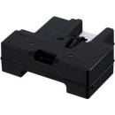 Canon MC-20 (0628C002AA)