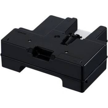 Canon MC-20 (0628C002AA)