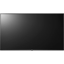 LG 65UL3J