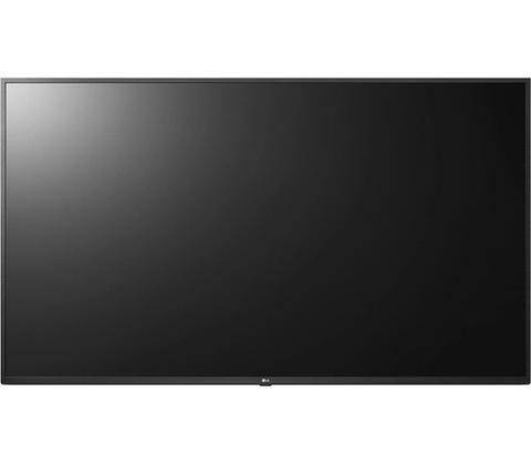 LG 65UL3J