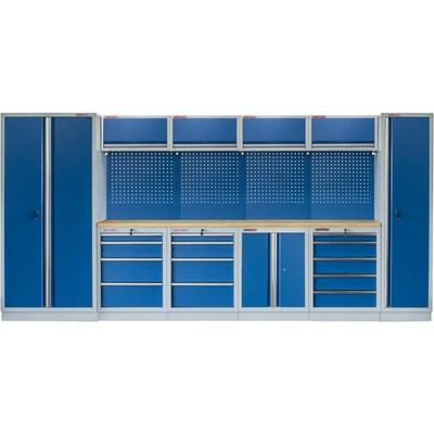 PROFI BLUE MTGS1300A5