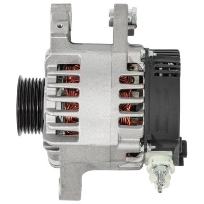 Alternátor HELLA 8EL 012 430-331