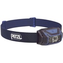 Petzl Actik