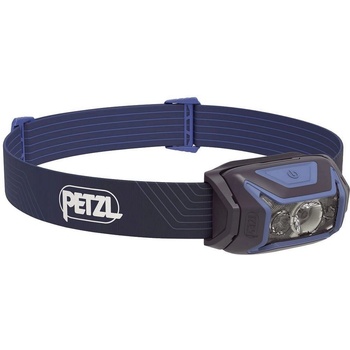 Petzl Actik