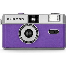 Kodak Pure 35