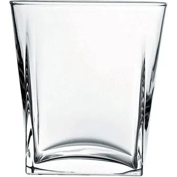 Image 1 of Каре чаши за уиски 310 мл 6БР (41290)