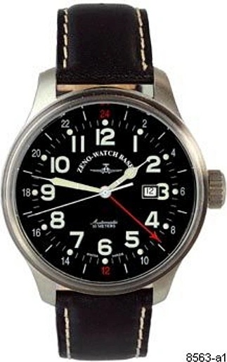 Zeno 8563-a1