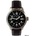 Zeno 8563-a1