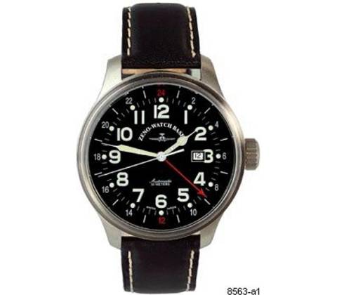 Zeno 8563-a1