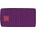 Buff Crossknit purple