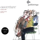 Galli OV60