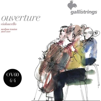 Galli OV60