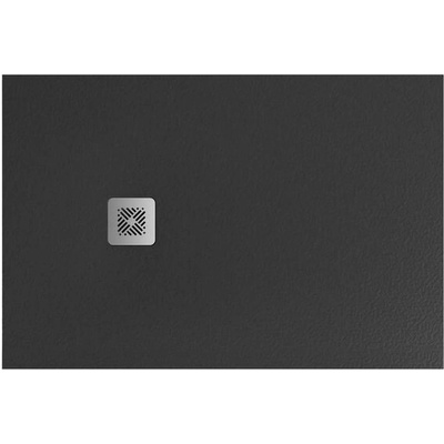 Jika Selina 130 x 70 cm H2102K4R110001