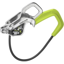 Edelrid Mega Jul II