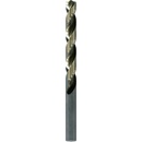 Heller Tools 28644 2