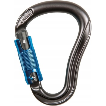 Ocun Eagle HMS twist