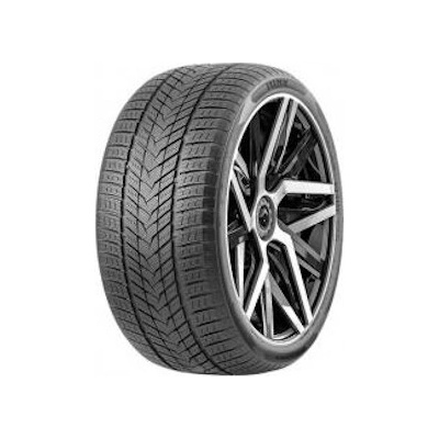 iLink Snowgripper II 255/45 R20 105V
