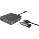 Acer 7in1 USB4 HP.DSCAB.013