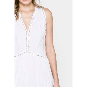 Seafolly - Рокля (52931.DR)