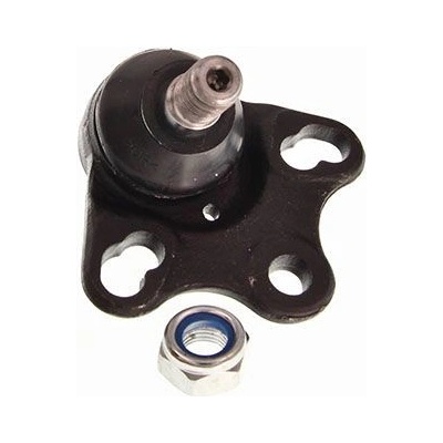 Čepy MAXGEAR 72-3117