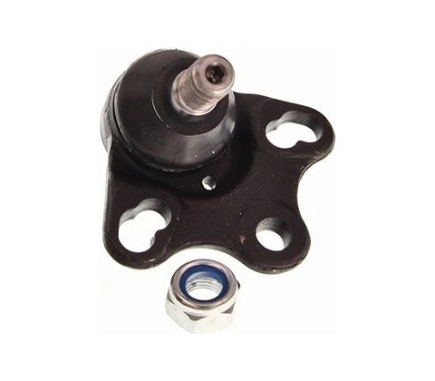 Čepy MAXGEAR 72-3117