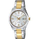 Casio ltp-1302psg-7aveg (ltp-1302psg-7aveg) Часовници
