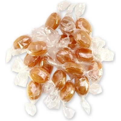 Grešík Šípkové bonbóny s vitamínem C 0,5 kg