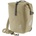 Deuter Велосипедна дисага Deuter Weybridge 20+5 Pannier - Desert - размер 20+5 l (510-3399-0611)