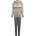 adidas 3 stripes tiberio 128