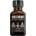 spX Попърс "amsterdam black label" 24 мл