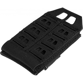 Novritsch M Low Profile AR15 / M4 Čierna