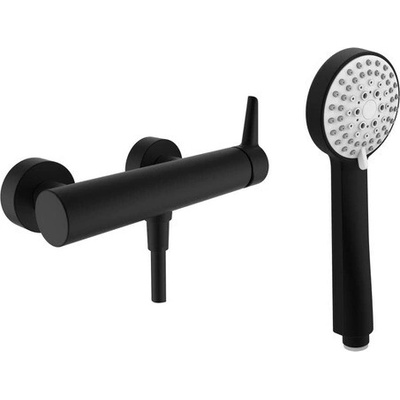 Laufen HF901750428600
