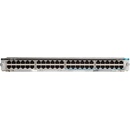 Cisco C9400-LC-48U=