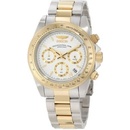 Invicta 9212